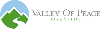 Valley of Peace Park of Life