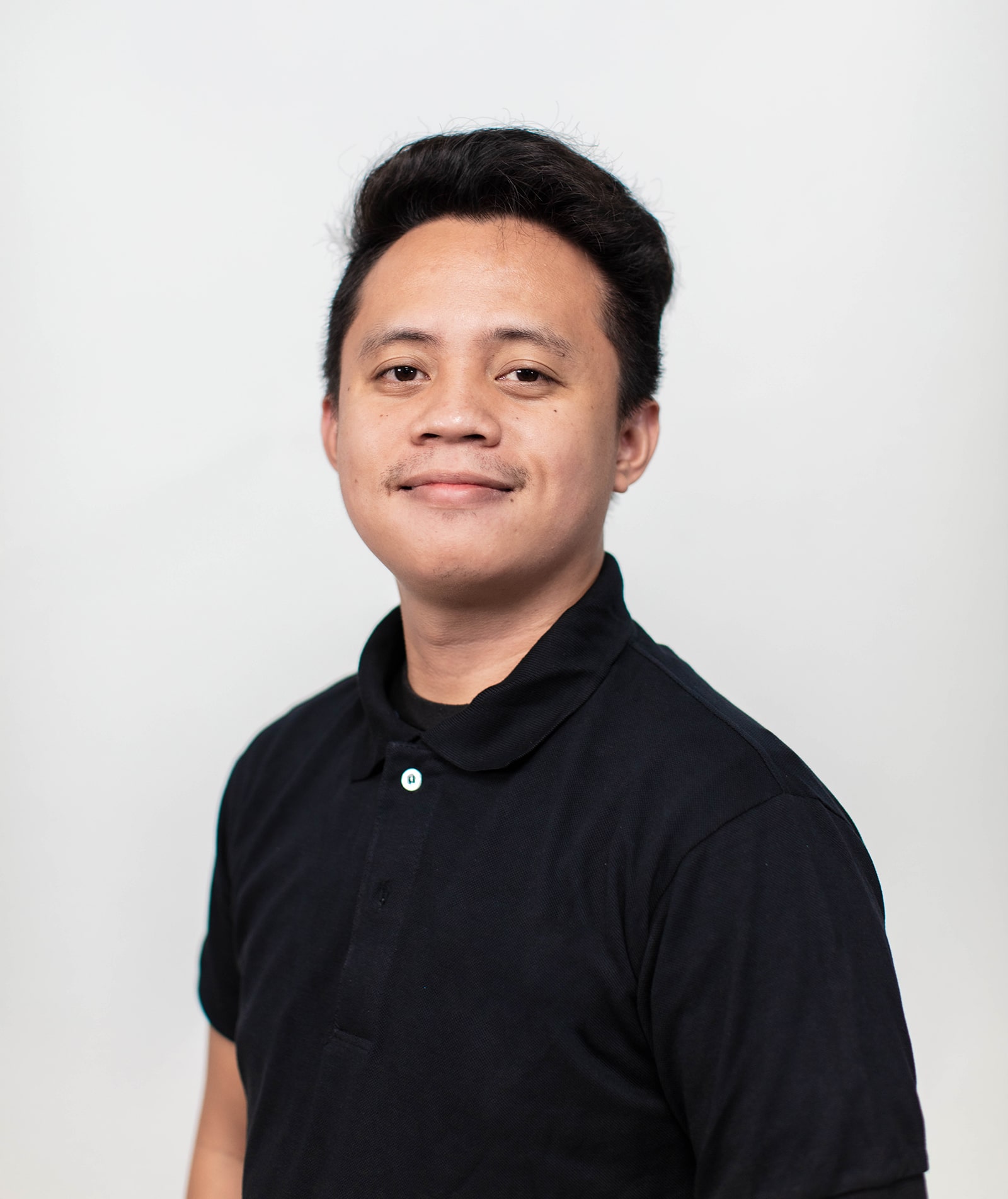 John Paul D. Laurenio